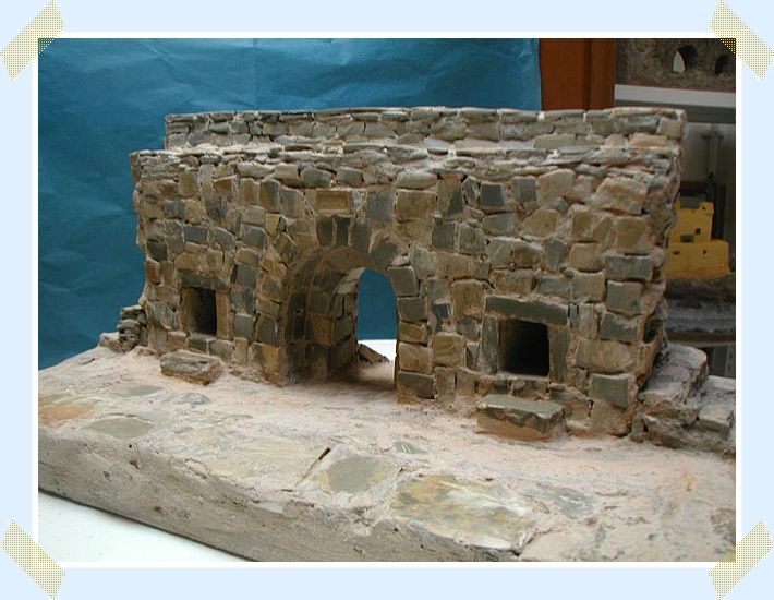 Clique para ver a imagem original